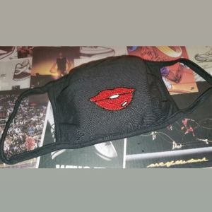 Non Surgical Face Mask